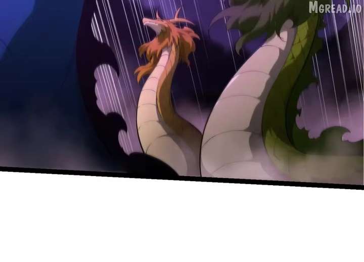 Evolution Begins With a Big Tree - Chapter 515 Page 70