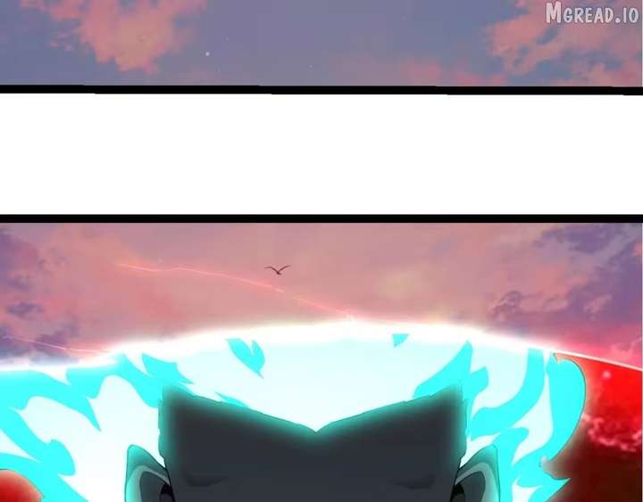 Evolution Begins With a Big Tree - Chapter 515 Page 75
