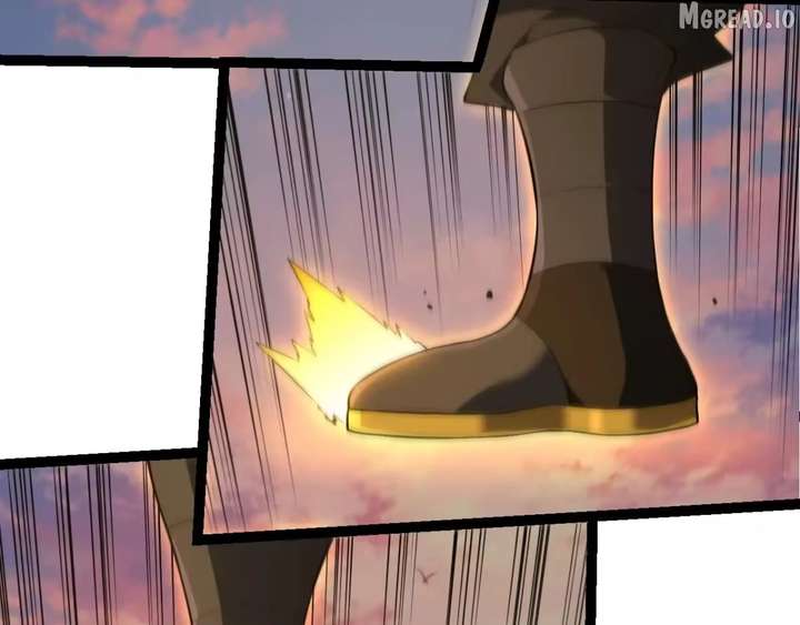 Evolution Begins With a Big Tree - Chapter 515 Page 79