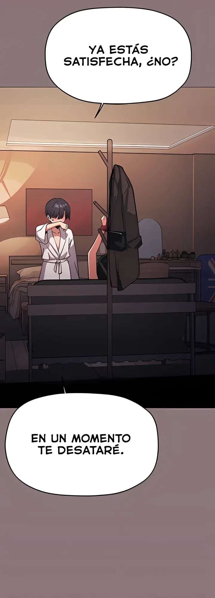 Stop Smoking Raw - Chapter 80 Page 30