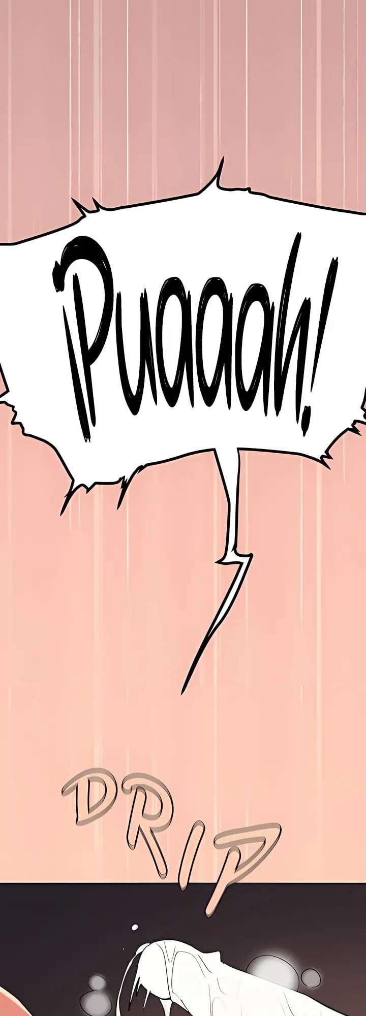 Stop Smoking Raw - Chapter 81 Page 20