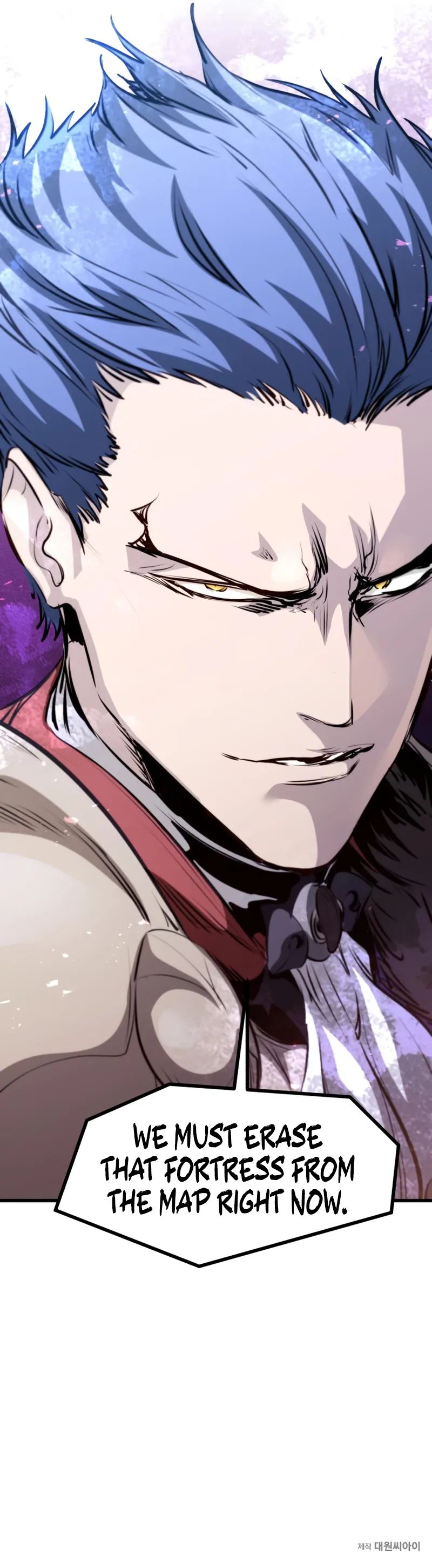 The Regressed Mercenary’s Machinations - Chapter 74 Page 13