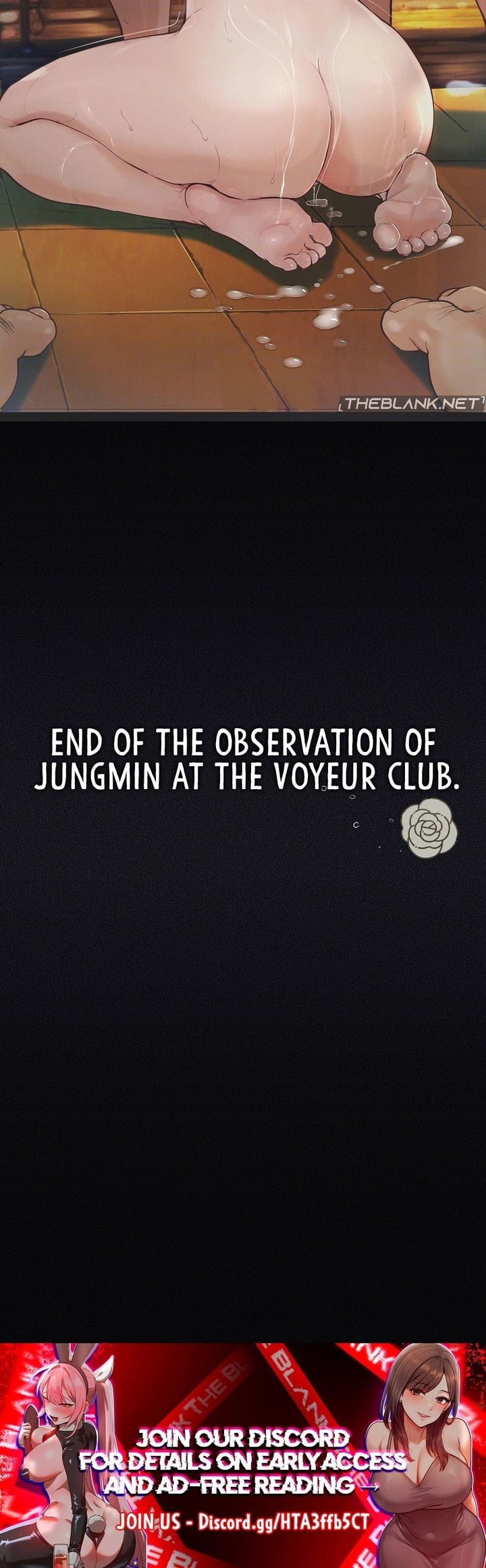 Observation Diary - Chapter 23 Page 47