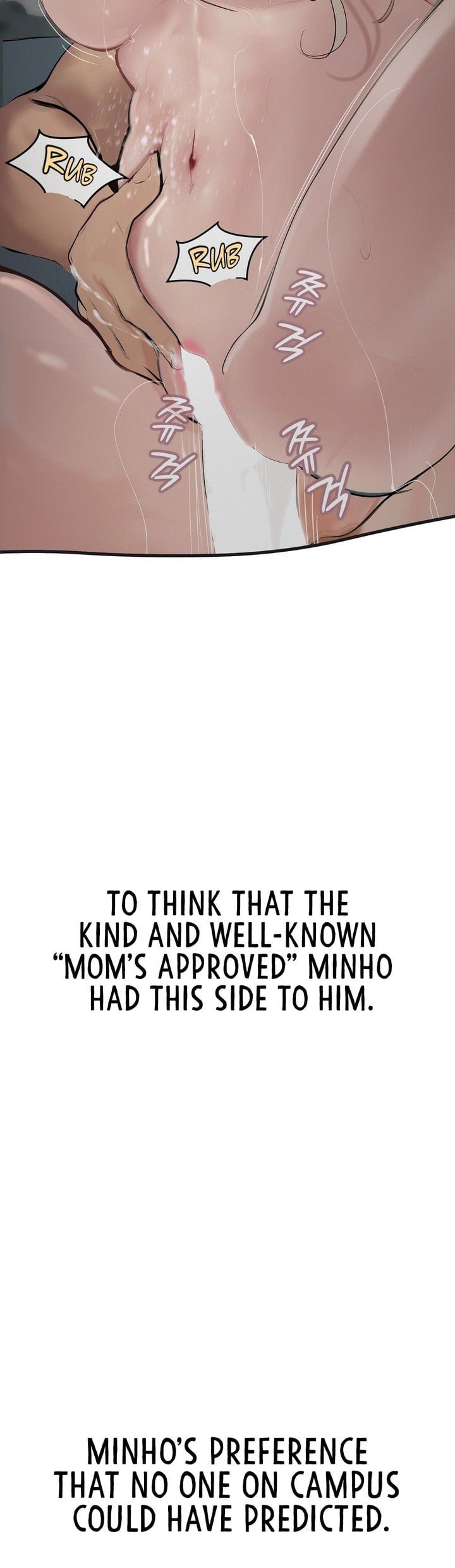 Observation Diary - Chapter 25 Page 30