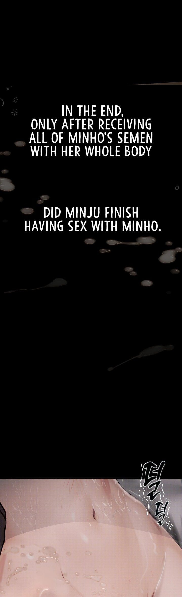 Observation Diary - Chapter 26 Page 28