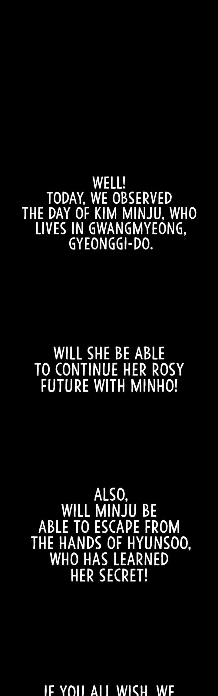 Observation Diary - Chapter 26 Page 33