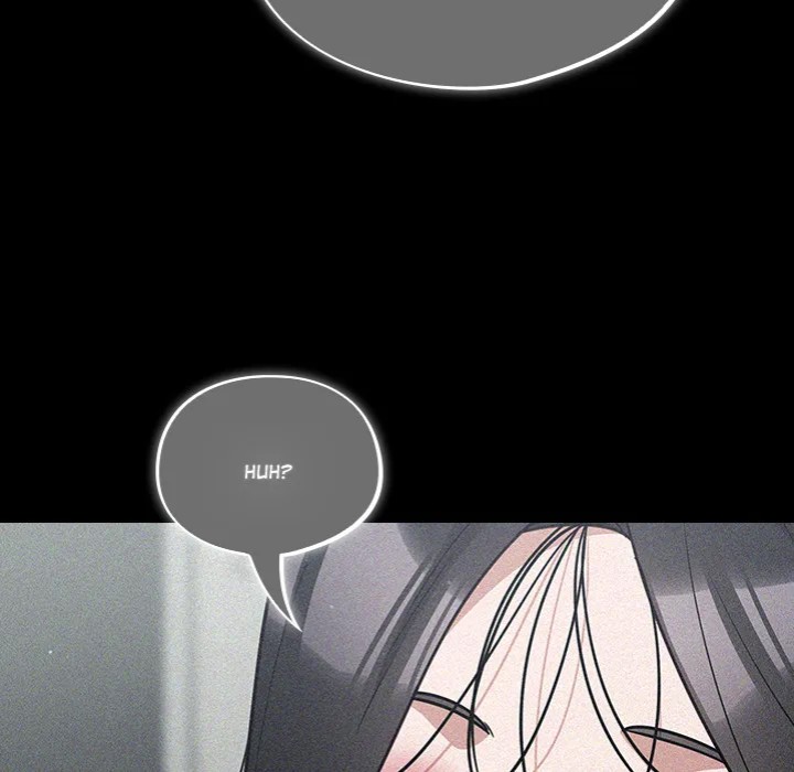 Idiot Virus - Chapter 50 Page 122
