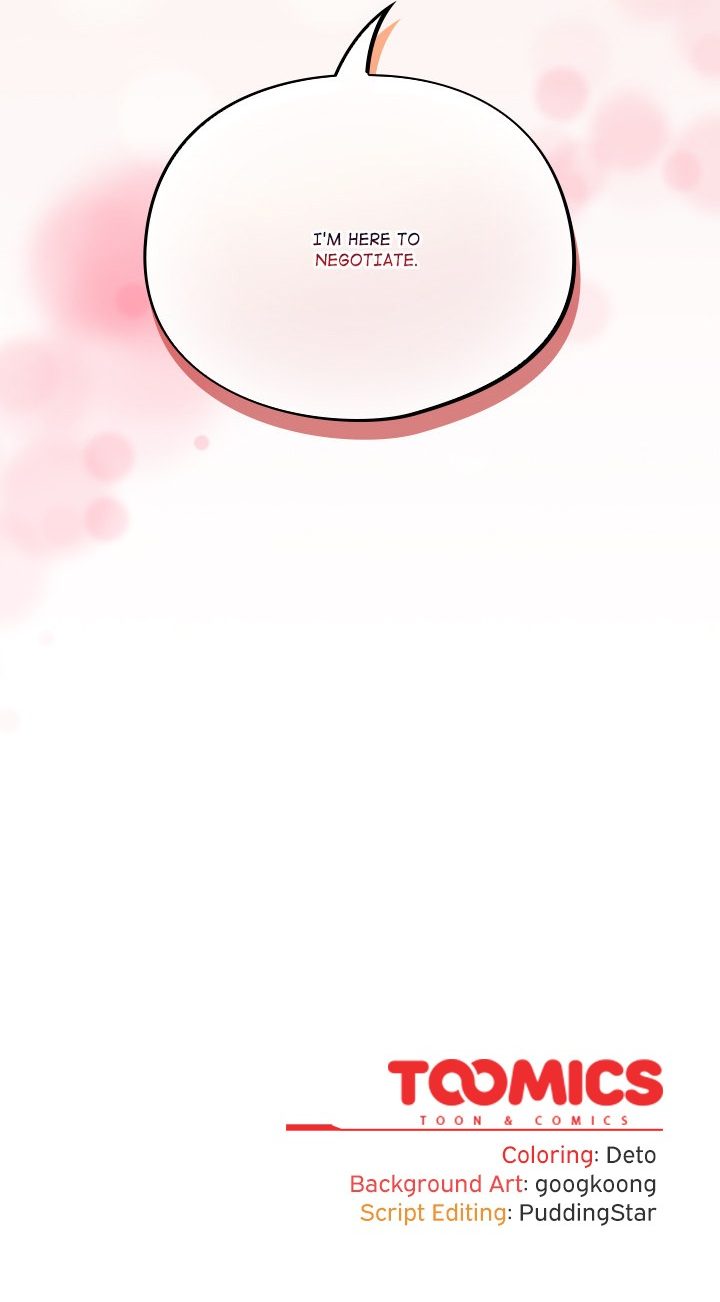 Idiot Virus - Chapter 58 Page 18