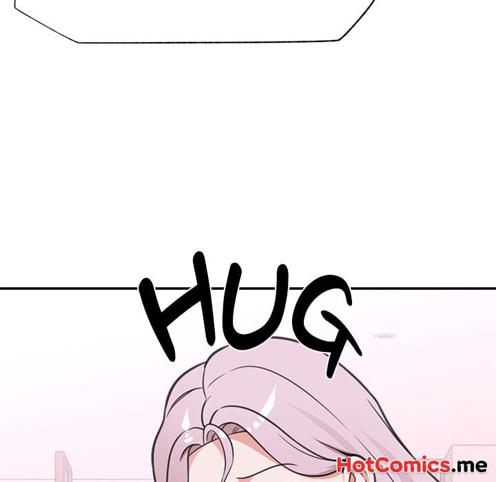 Hypnotist Security Guard - Chapter 80 Page 115