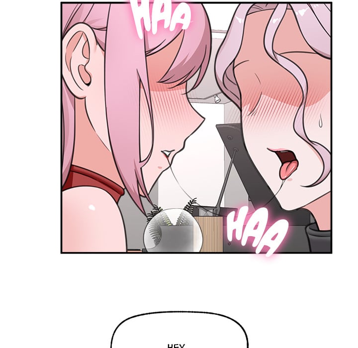 Hypnotist Security Guard - Chapter 80 Page 153