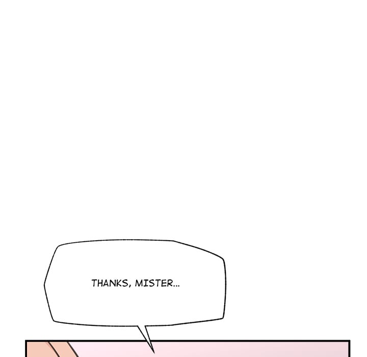 Hypnotist Security Guard - Chapter 80 Page 75