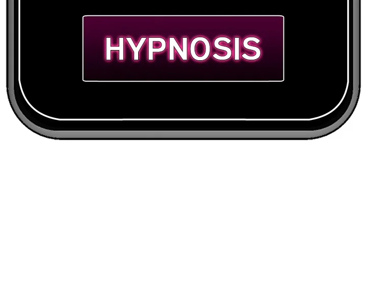 Hypnotist Security Guard - Chapter 82 Page 152