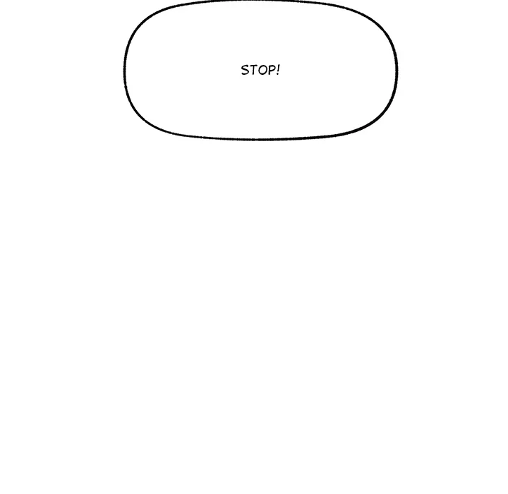 Hypnotist Security Guard - Chapter 82 Page 48