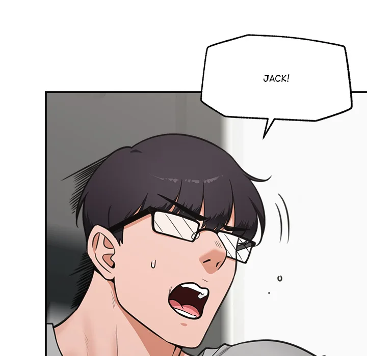 Hypnotist Security Guard - Chapter 82 Page 69