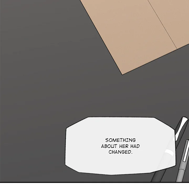 Hypnotist Security Guard - Chapter 82 Page 86