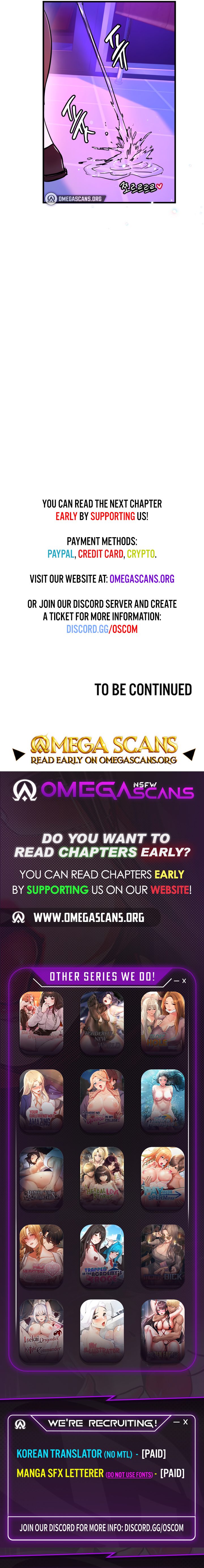 Manitto - Chapter 58 Page 7