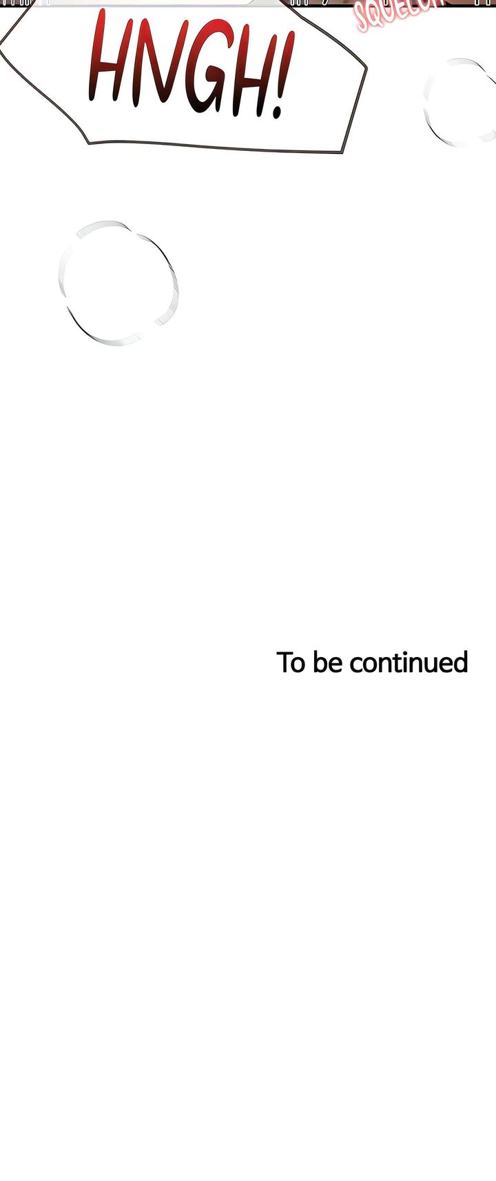 Beautiful Days - Chapter 17 Page 29