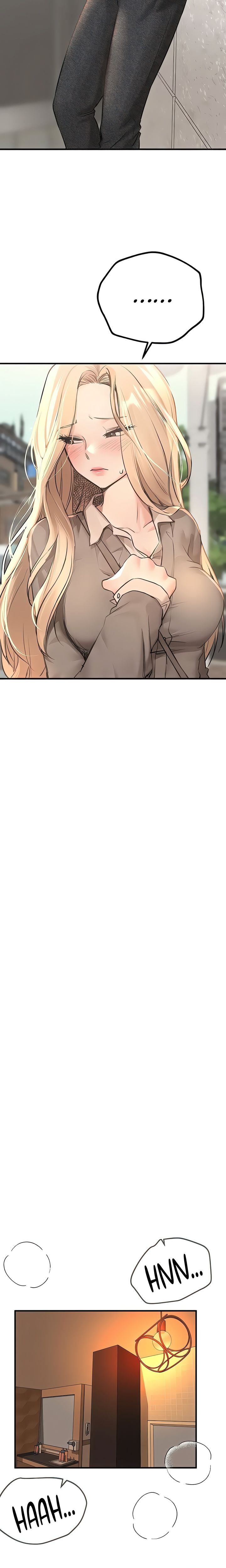 Beautiful Days - Chapter 18 Page 28