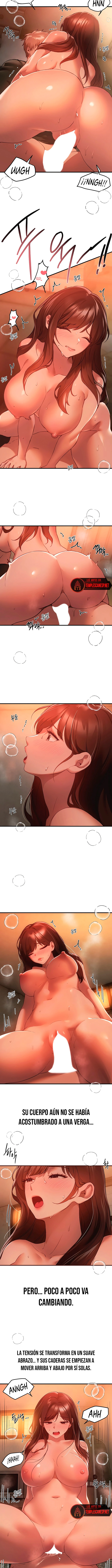Beautiful Days Raw - Chapter 79 Page 5