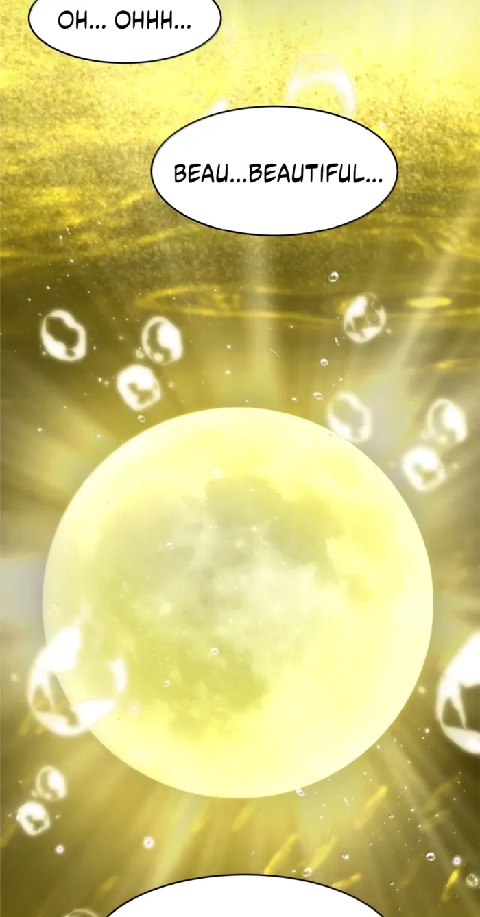 I'm Really Not the Evil God's Lackey - Chapter 183 Page 12