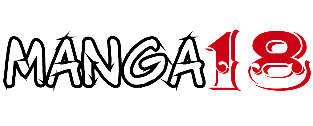 My Eyes Now See Desire Raw - Chapter 60 Page 26