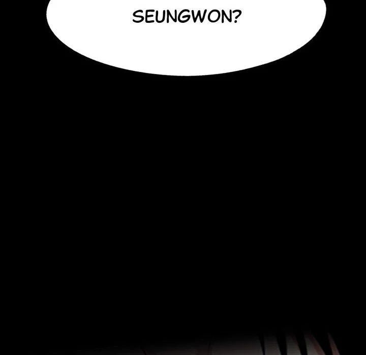 Gangster x Office Lady - Chapter 122 Page 113