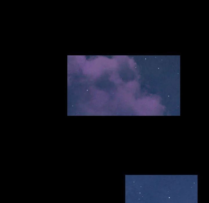 Gangster x Office Lady - Chapter 122 Page 130