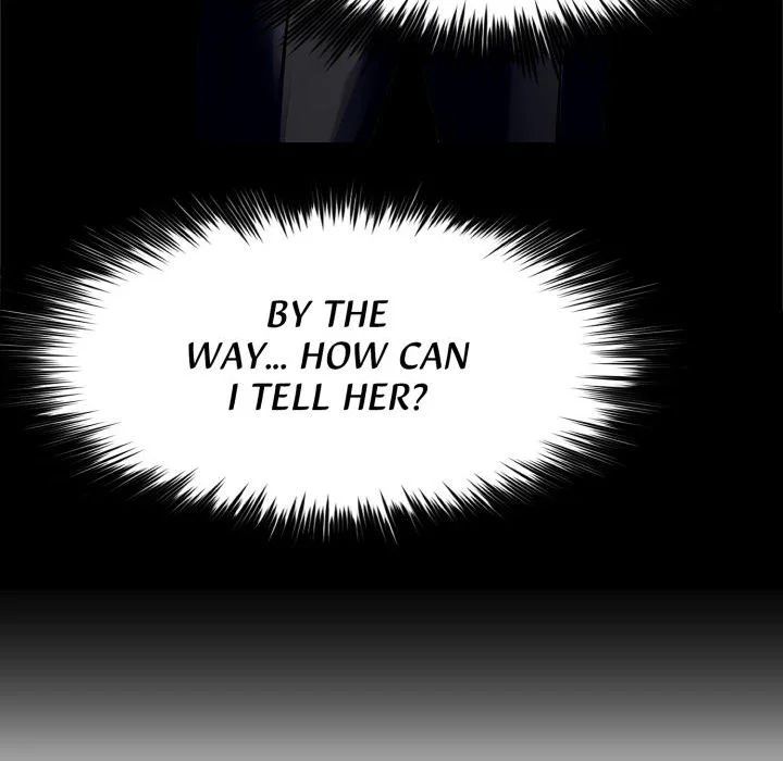 Gangster x Office Lady - Chapter 122 Page 16