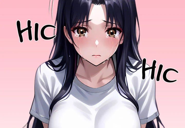 Gangster x Office Lady - Chapter 122 Page 2