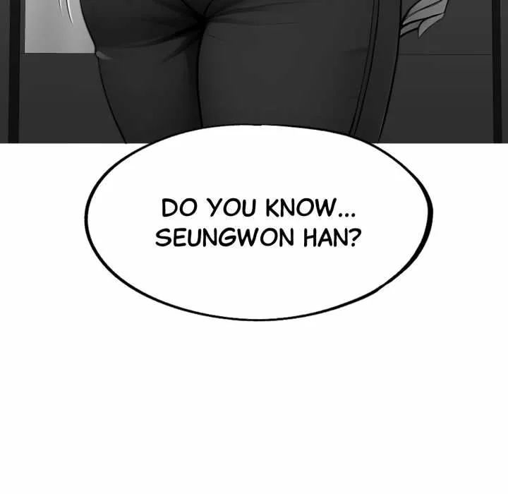 Gangster x Office Lady - Chapter 122 Page 22