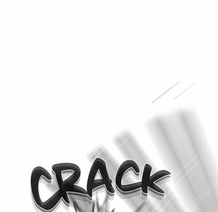 Gangster x Office Lady - Chapter 122 Page 96