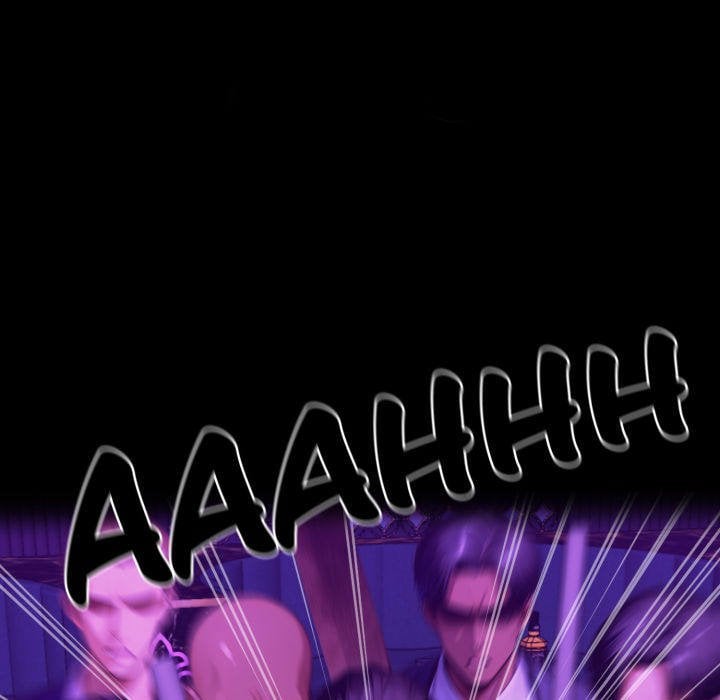 Gangster x Office Lady - Chapter 139 Page 11