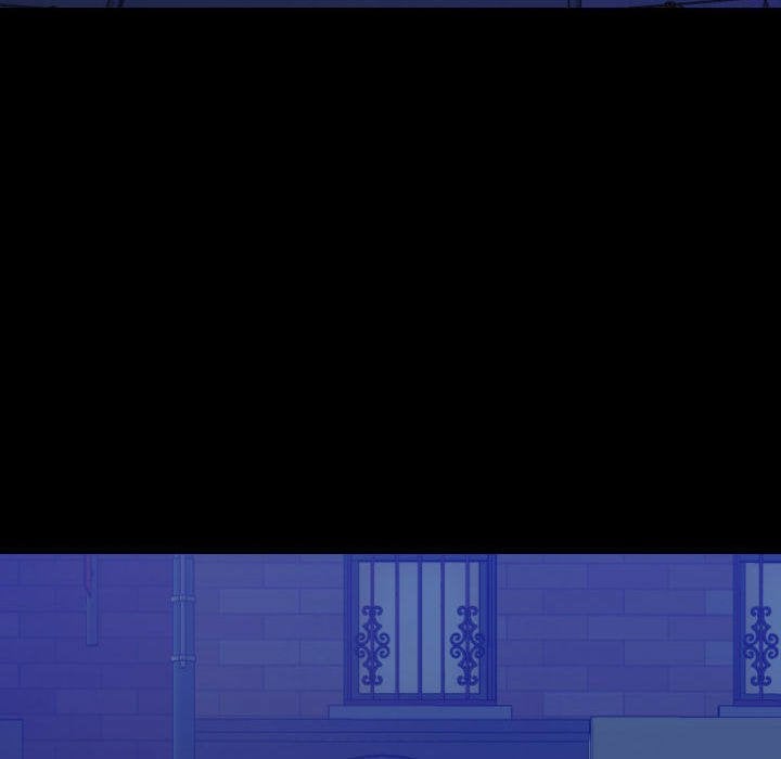 Gangster x Office Lady - Chapter 139 Page 113