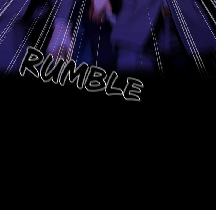 Gangster x Office Lady - Chapter 139 Page 13