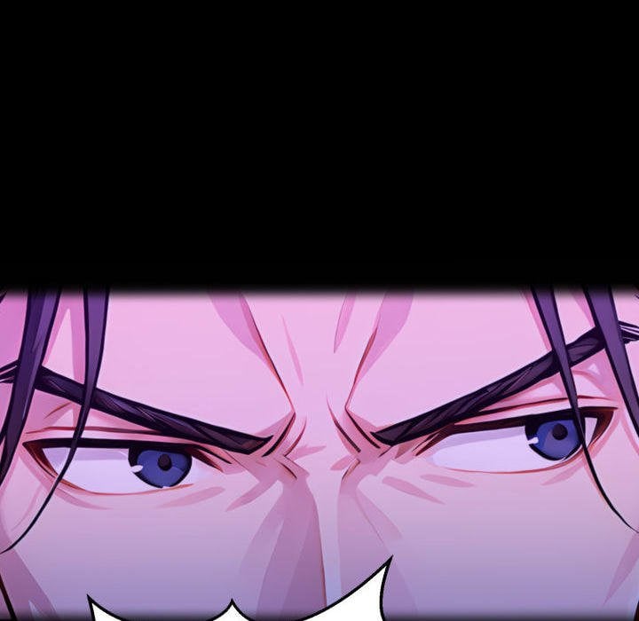 Gangster x Office Lady - Chapter 139 Page 33