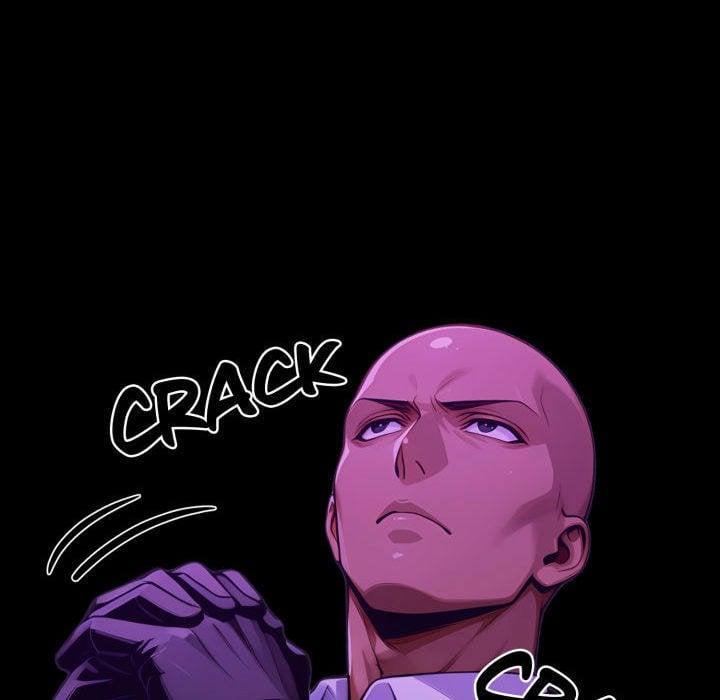 Gangster x Office Lady - Chapter 139 Page 41