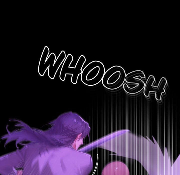 Gangster x Office Lady - Chapter 139 Page 48