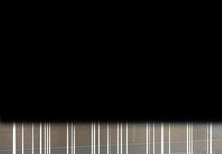 Gangster x Office Lady - Chapter 141 Page 1