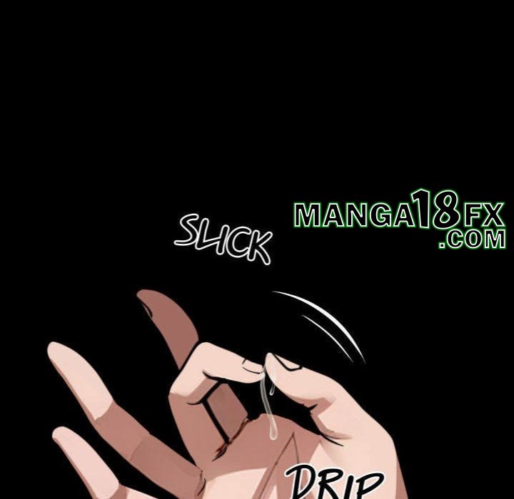 Gangster x Office Lady - Chapter 35 Page 193