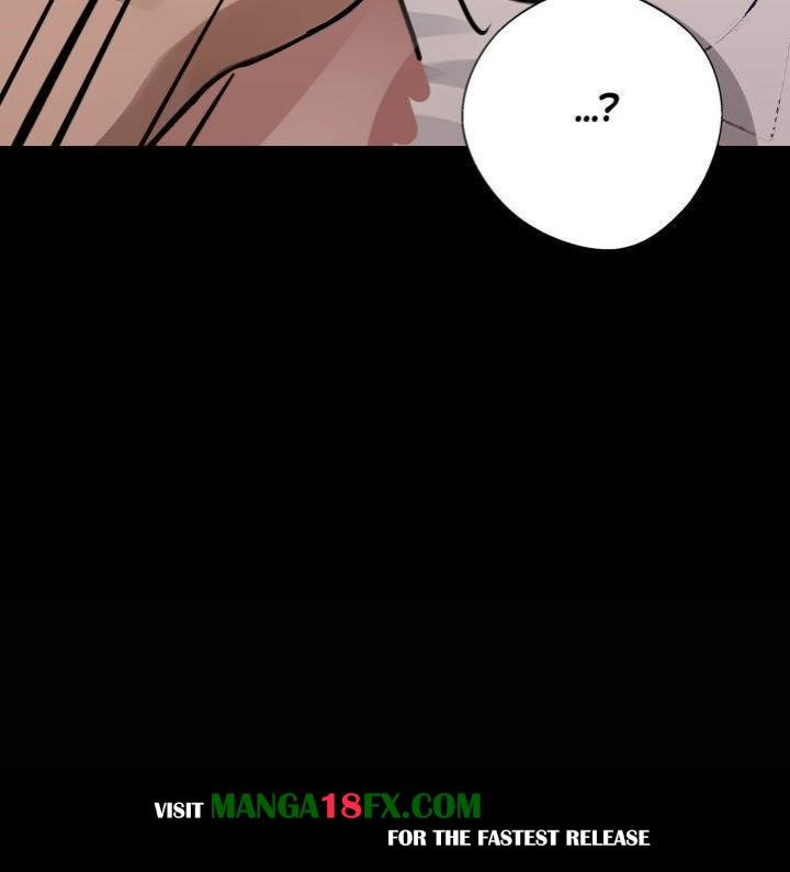 Gangster x Office Lady - Chapter 35 Page 63