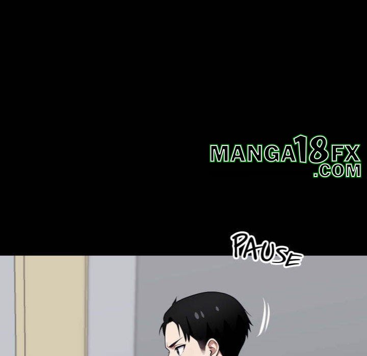 Gangster x Office Lady - Chapter 37 Page 178