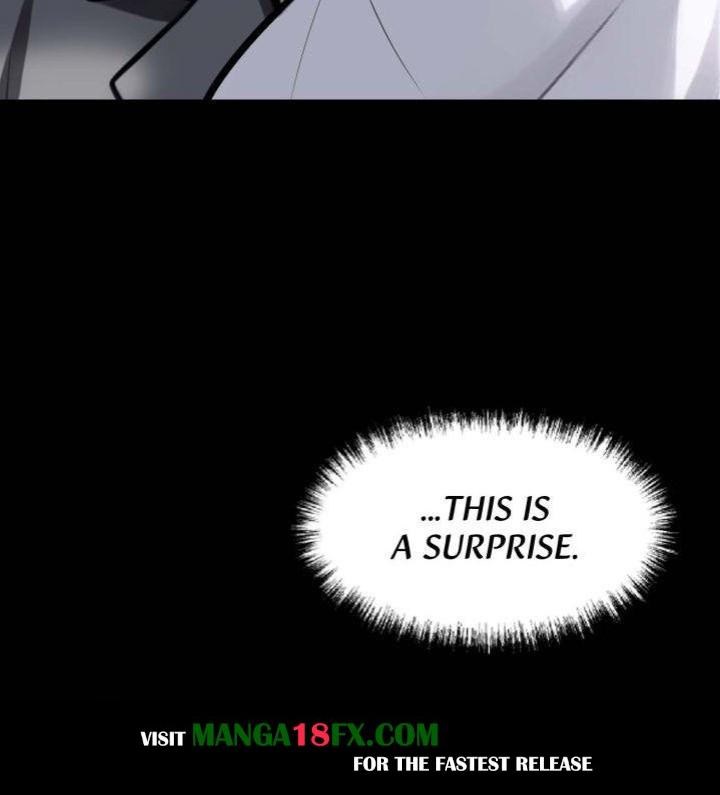Gangster x Office Lady - Chapter 38 Page 188