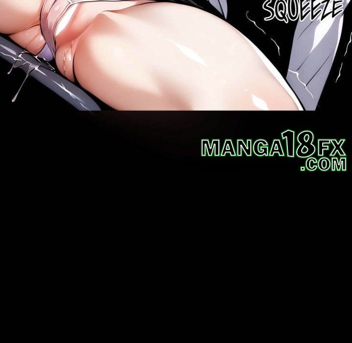 Gangster x Office Lady - Chapter 42 Page 87