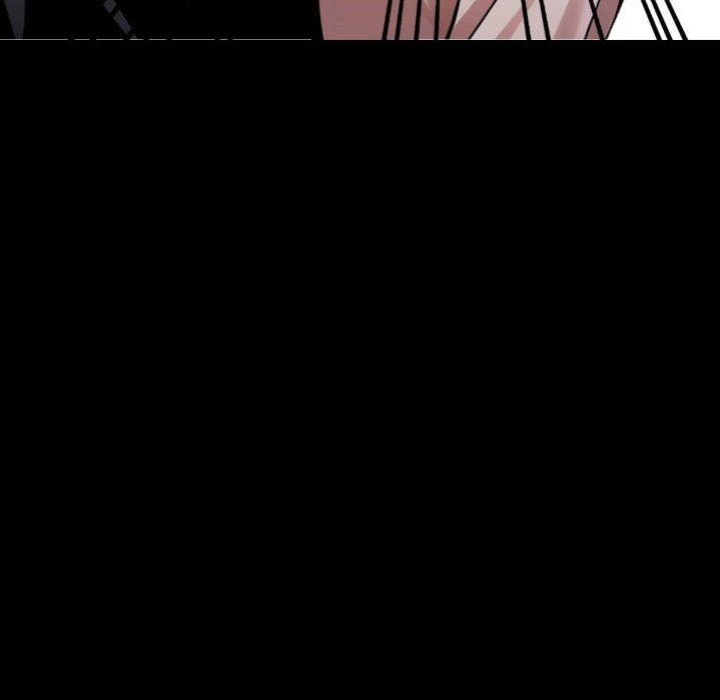 Gangster x Office Lady - Chapter 44 Page 120