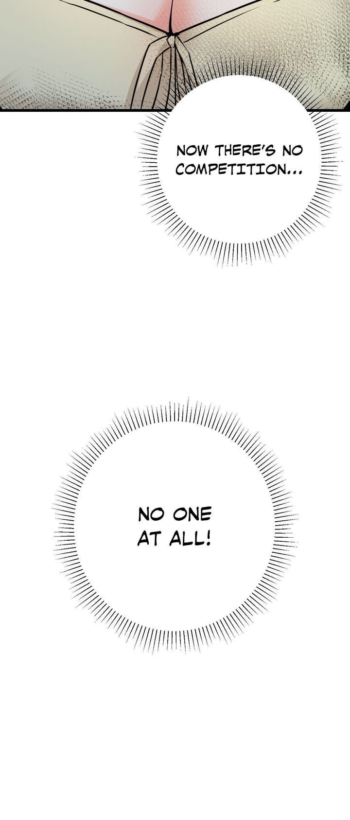 Secret Siblings 2 - Chapter 18 Page 32