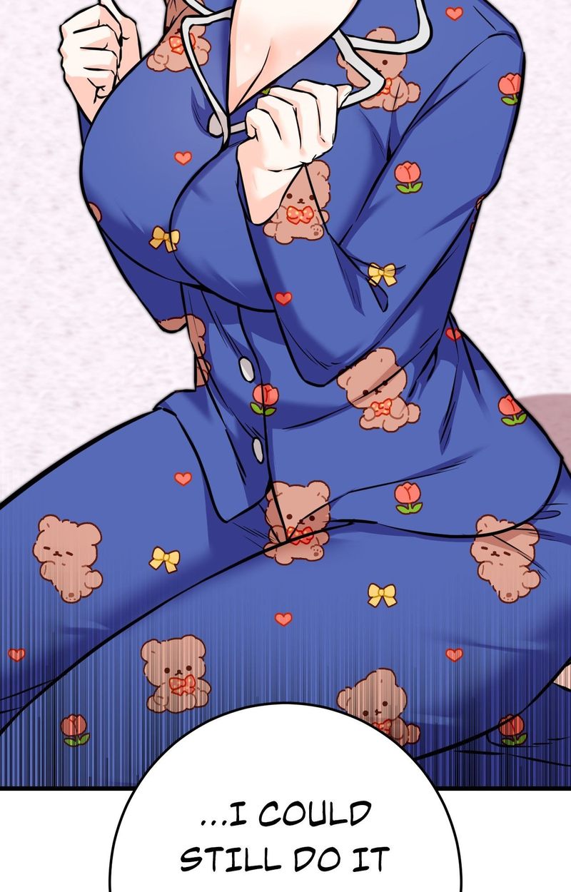 Secret Siblings 2 - Chapter 19 Page 109