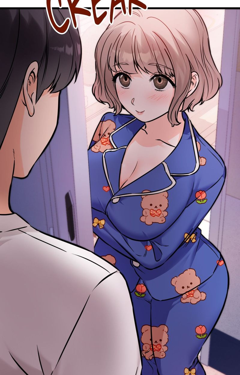 Secret Siblings 2 - Chapter 19 Page 27