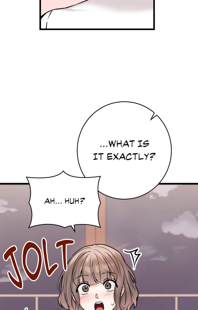 Secret Siblings 2 - Chapter 19 Page 60