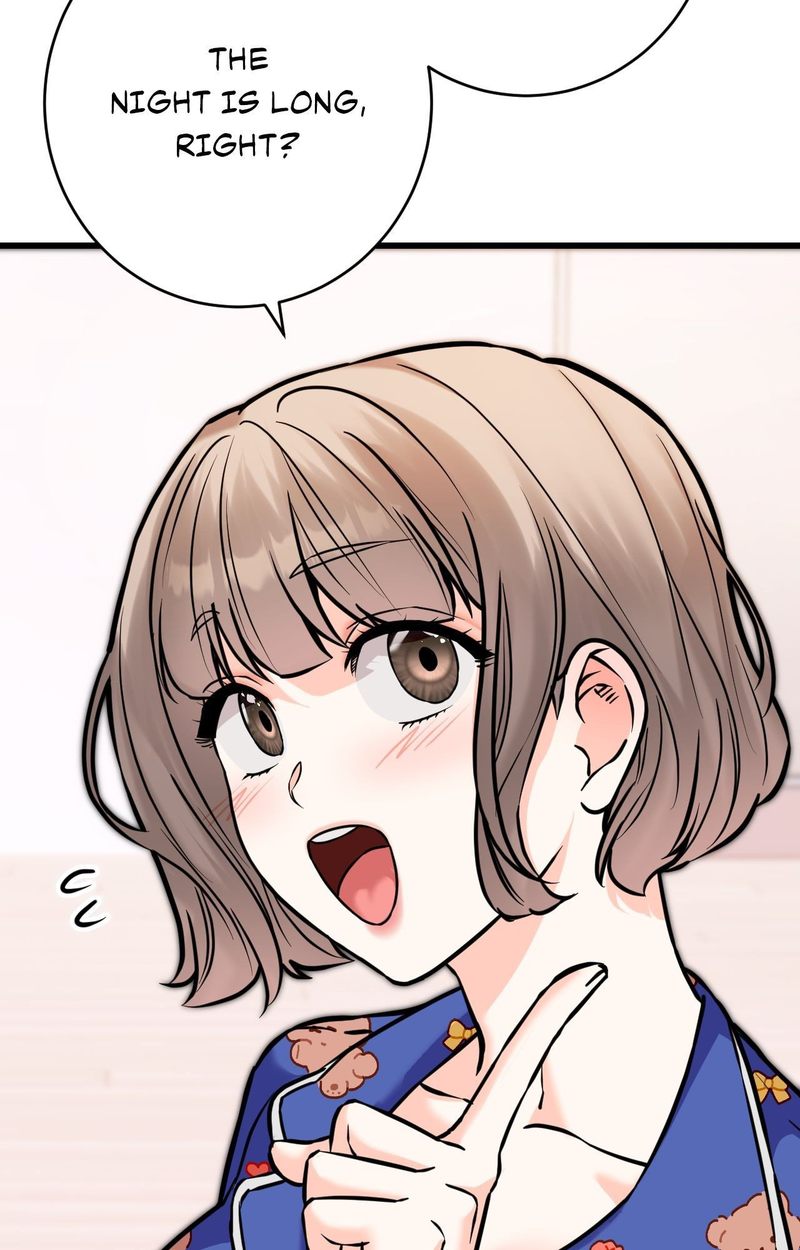 Secret Siblings 2 - Chapter 19 Page 66