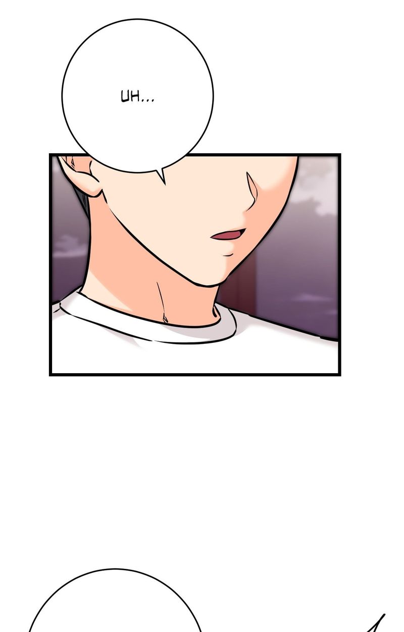 Secret Siblings 2 - Chapter 19 Page 90